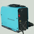 Novos produtos MIG 200C CO2 Inverter Mig/Mag Solding Machine MIG Arc Welder 220V